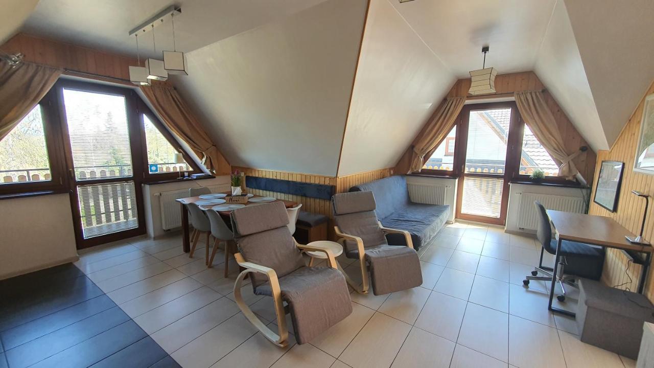 Apartament Antalowka ! Zakopane Exterior photo