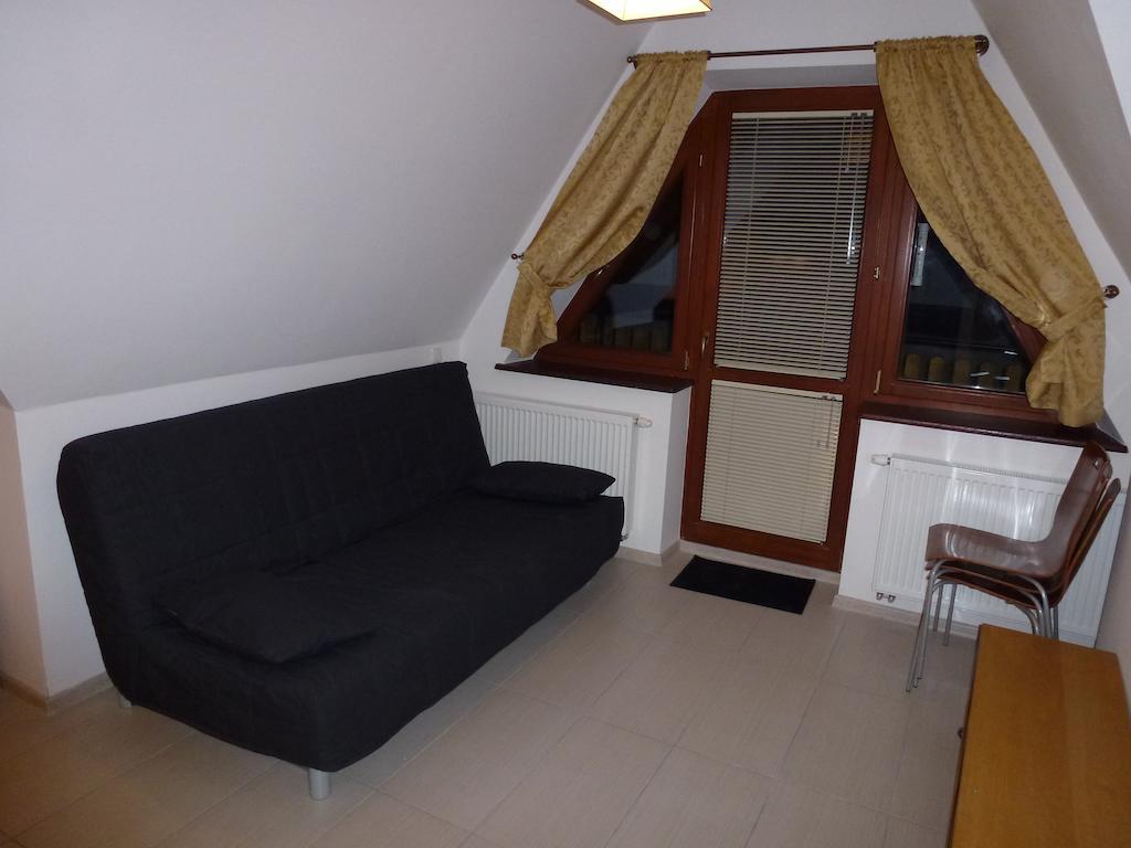Apartament Antalowka ! Zakopane Room photo